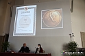 VBS_0144 - Inaugurazione anno accademico 2021-22 Accademia Albertina di Belle Arti di Torino